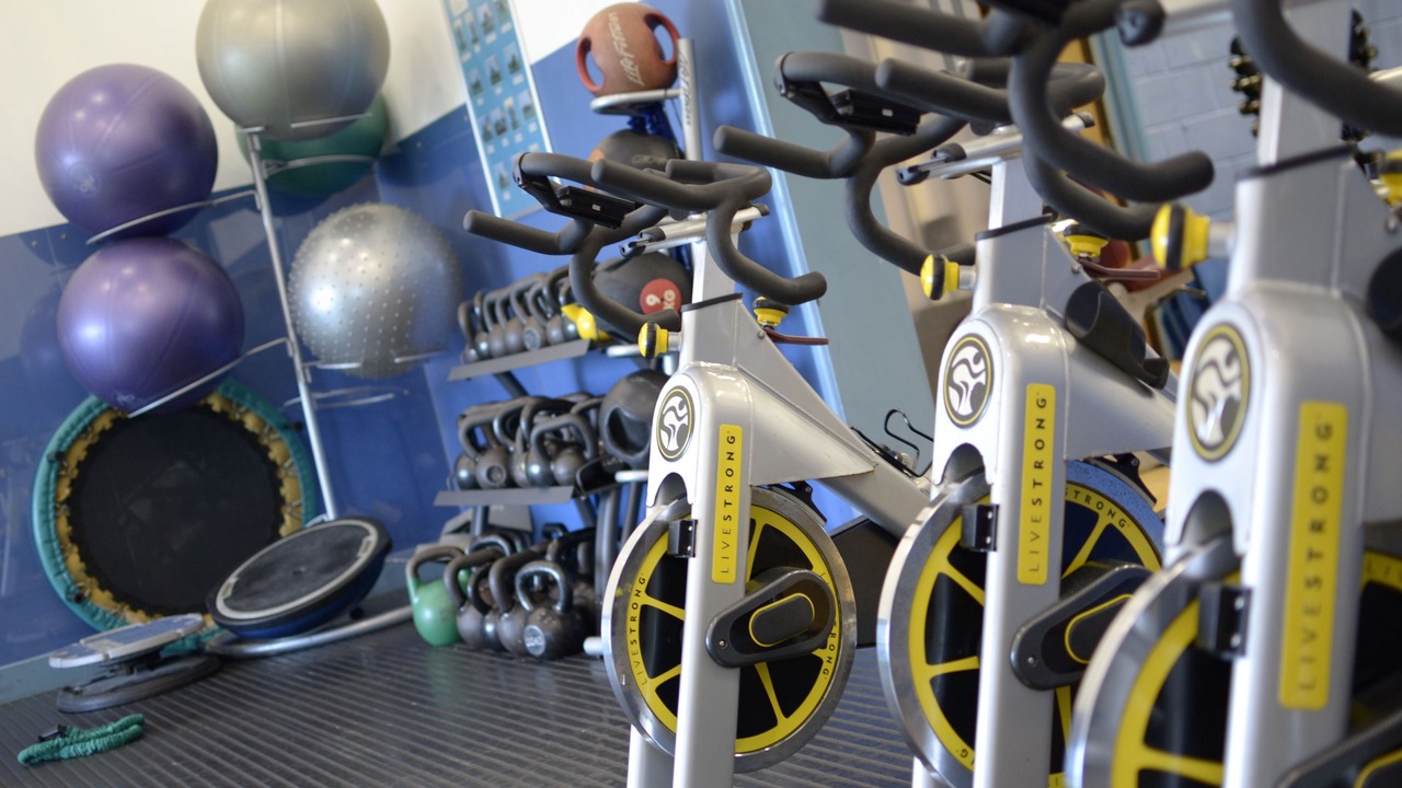 Photo of Others in St Mellion