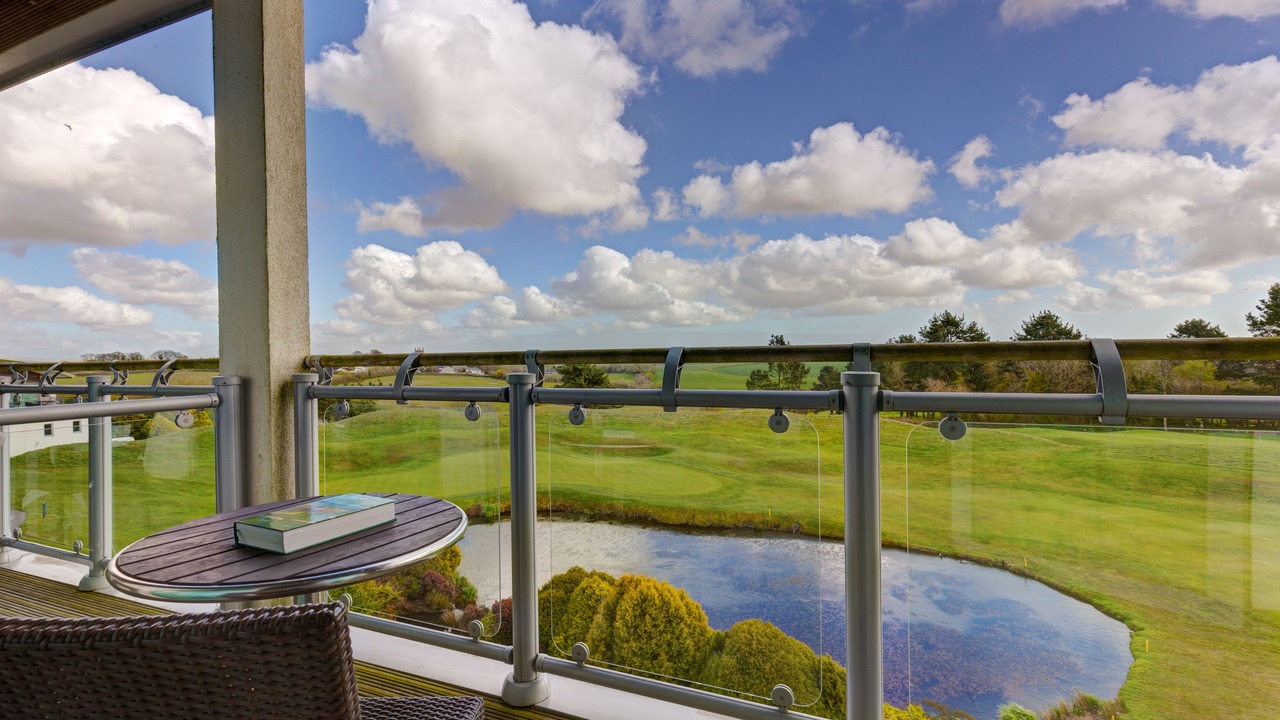 Photo of Others in St Mellion