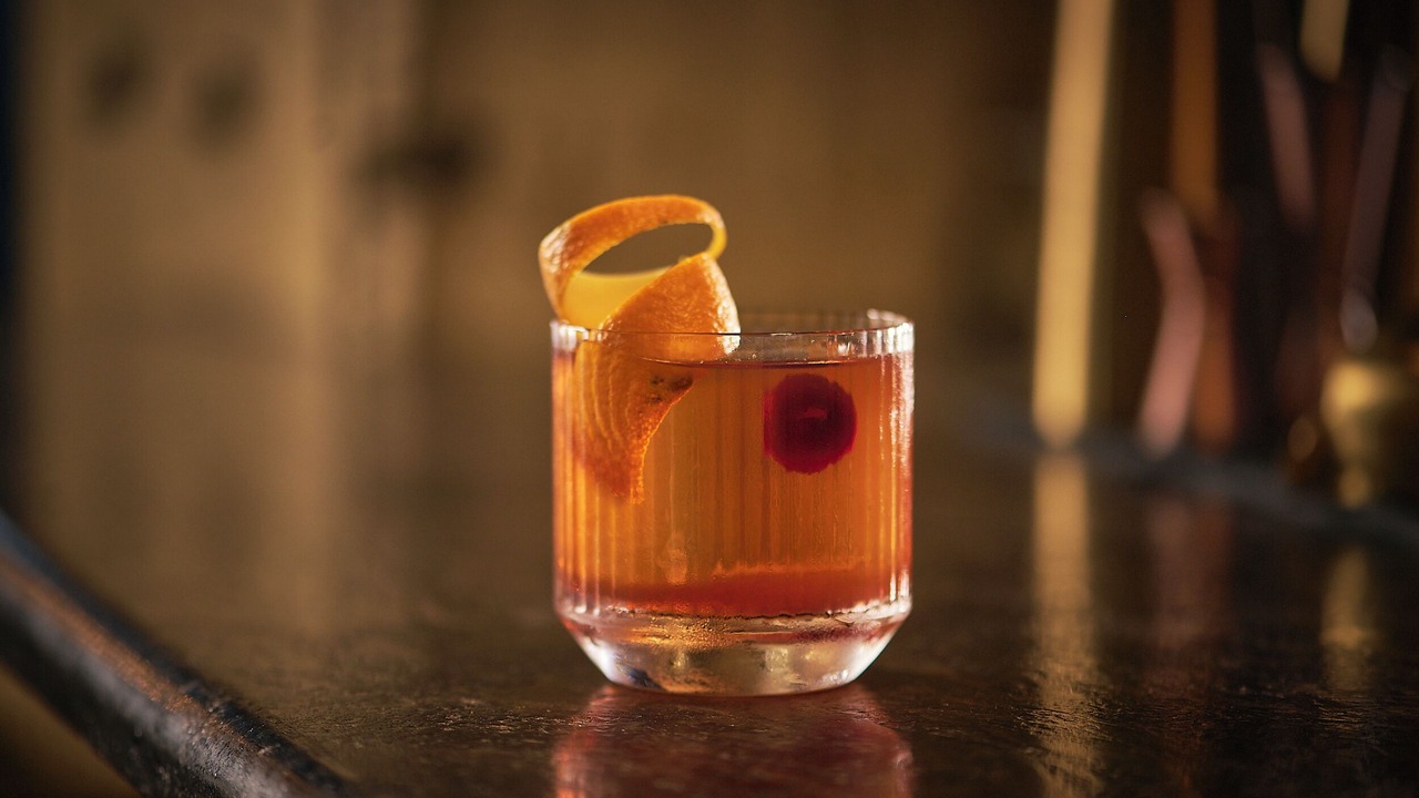 Photo of Others in Deco District