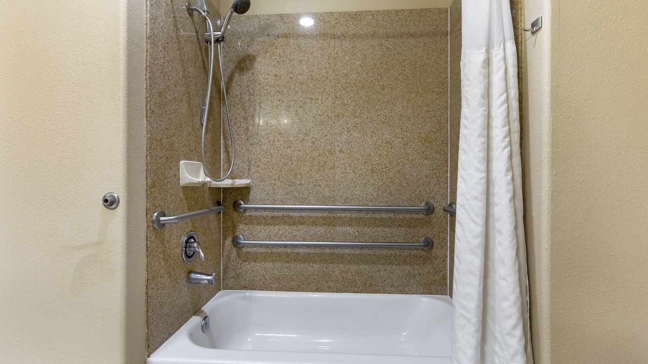 Photo of Bathroom in Franklin