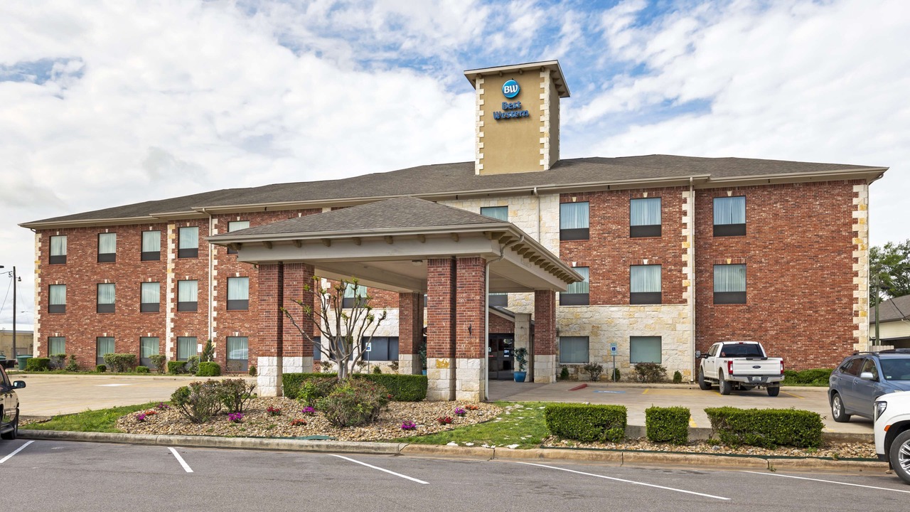 Photo of Outdoor in Franklin