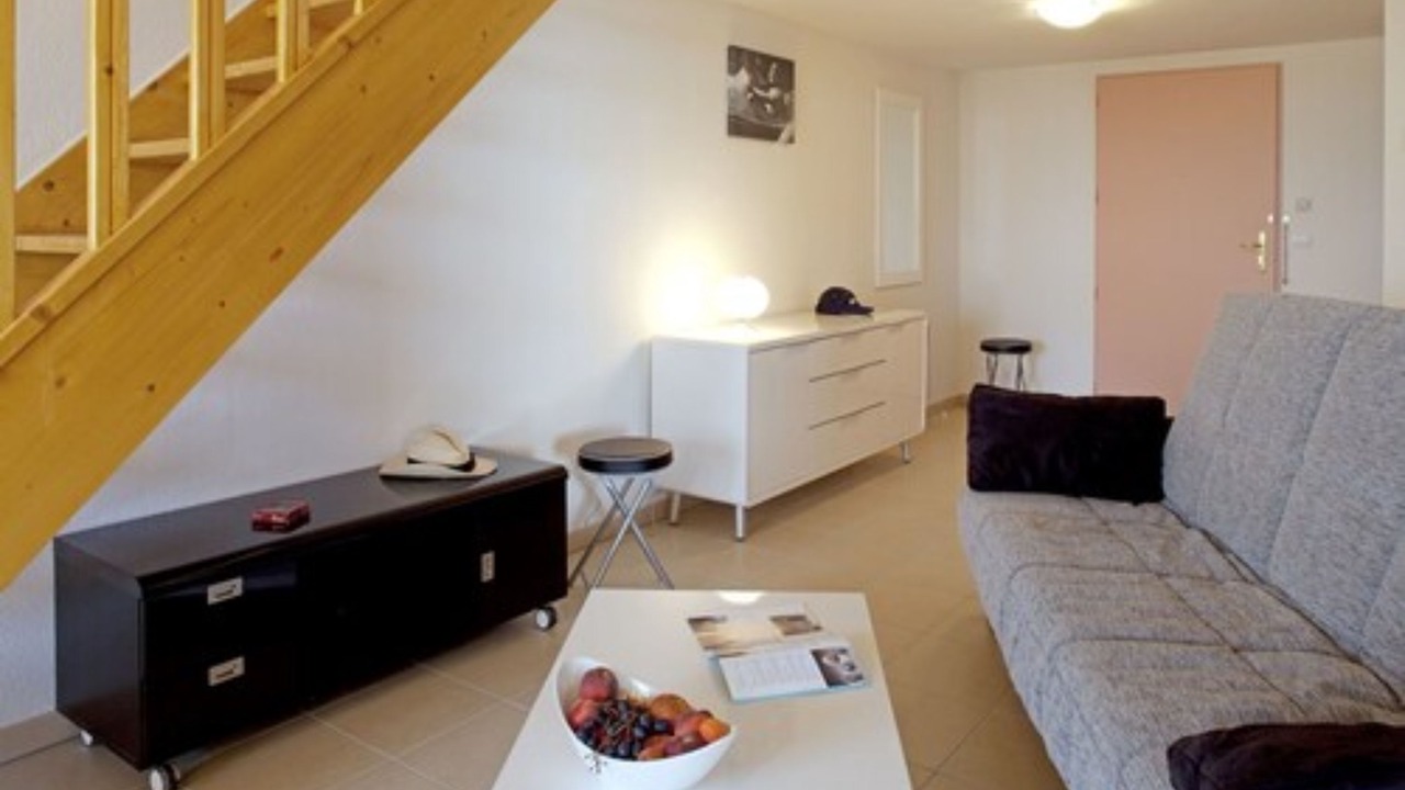 Photo of Others in Signes