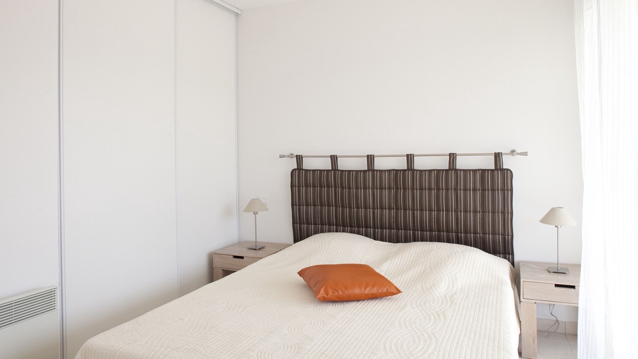 Photo of Others in Signes