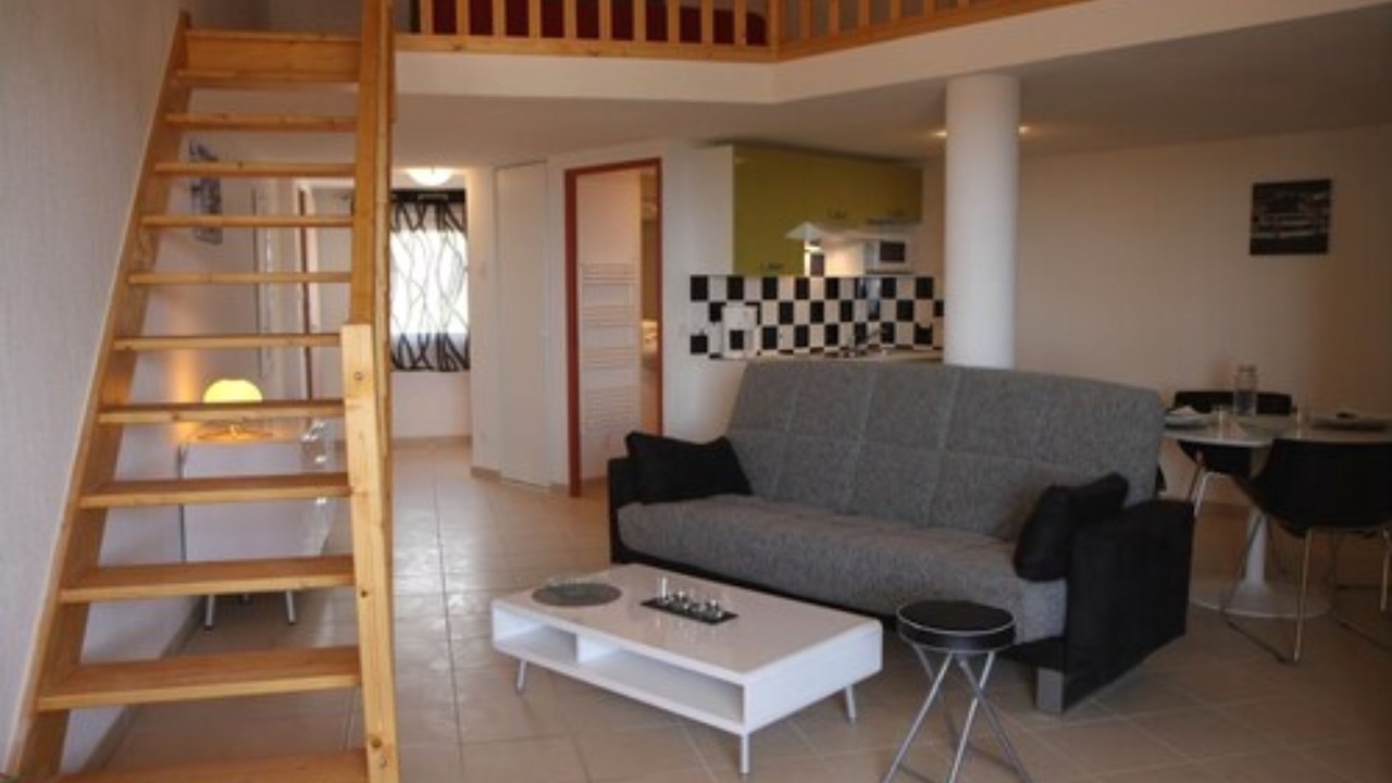 Photo of Others in Signes