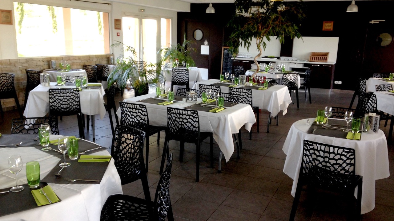 Photo of Others in Signes