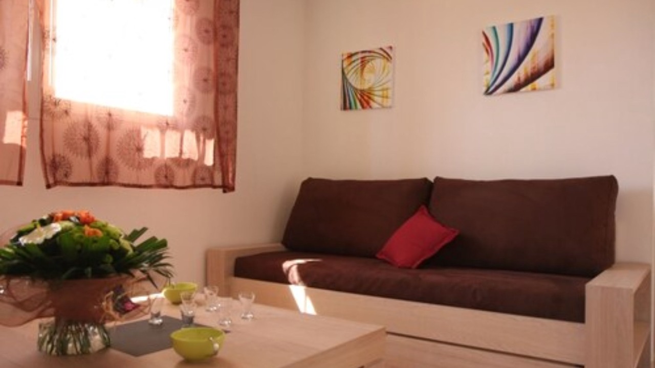 Photo of Others in Signes