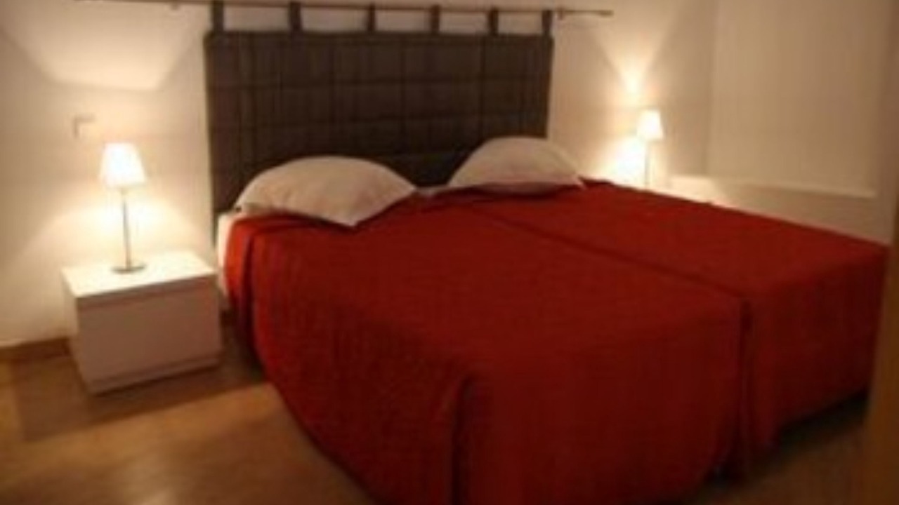 Photo of Others in Signes