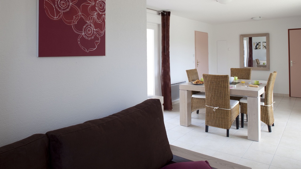 Photo of Others in Signes