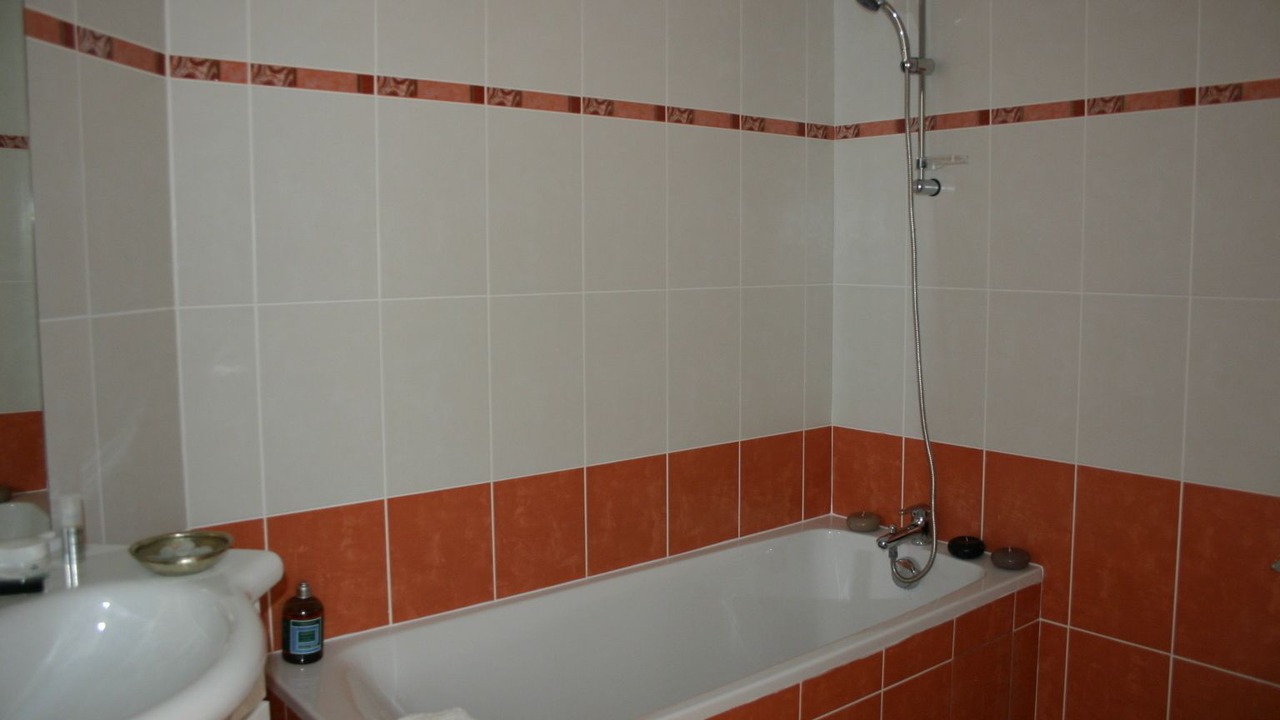 Photo of Others in Signes