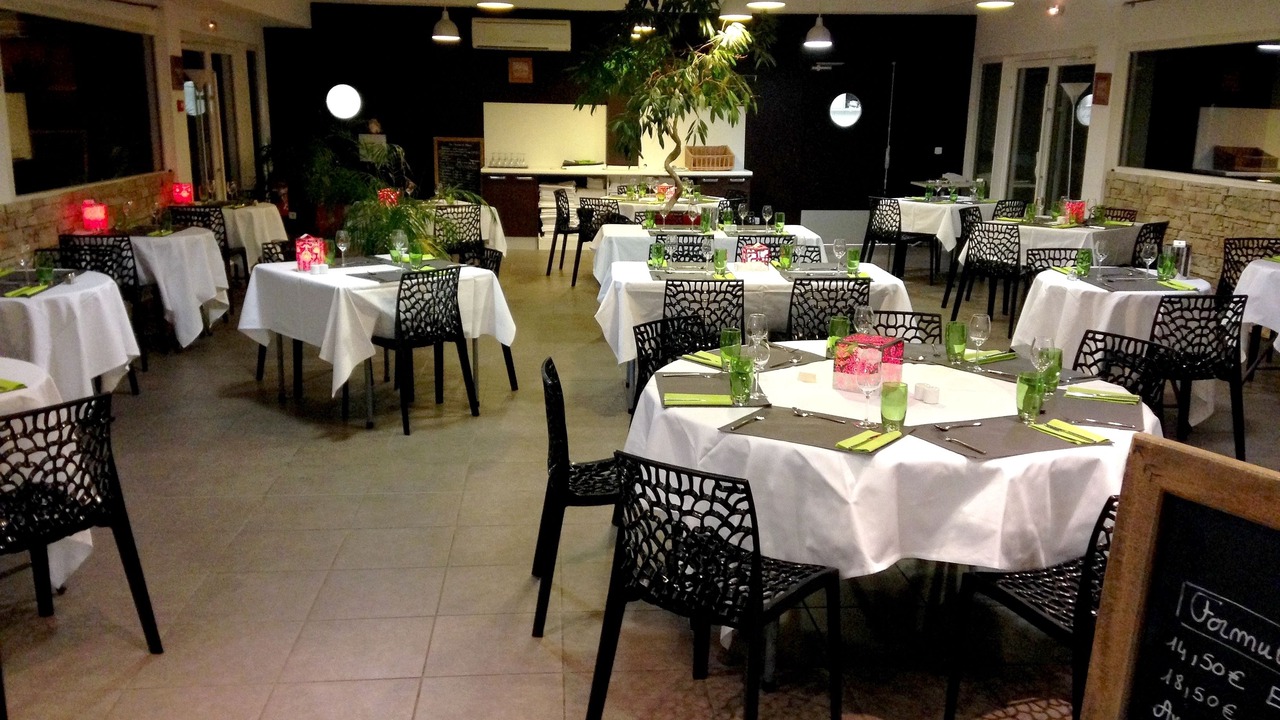 Photo of Others in Signes