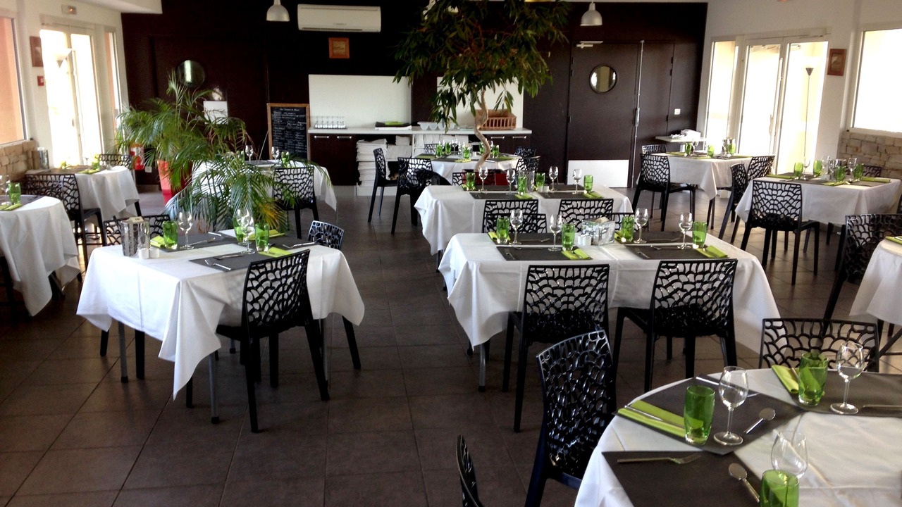 Photo of Others in Signes