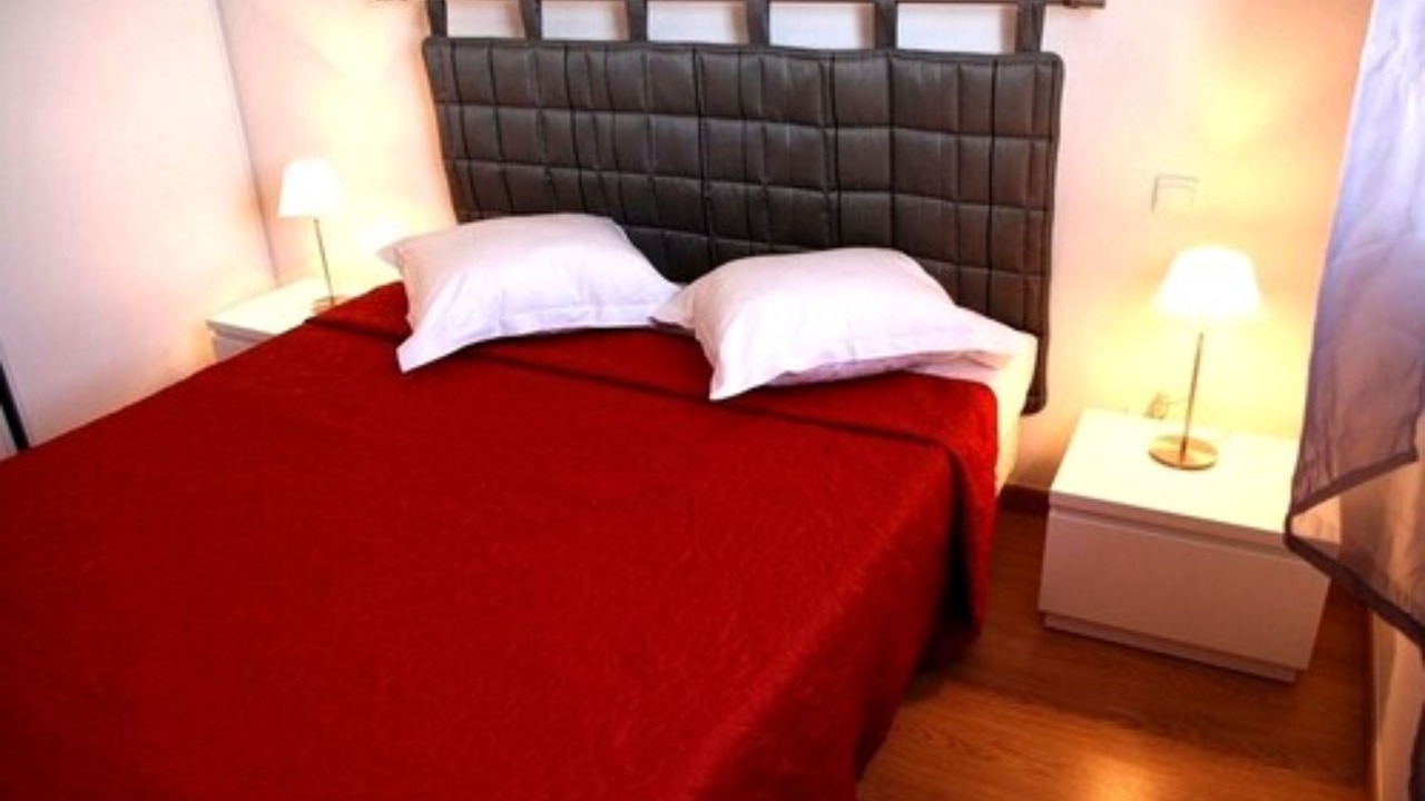 Photo of Others in Signes