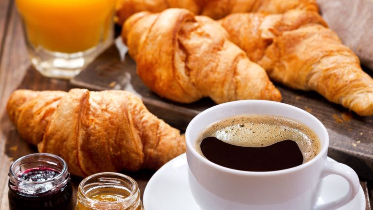 Photo of Others in Signes