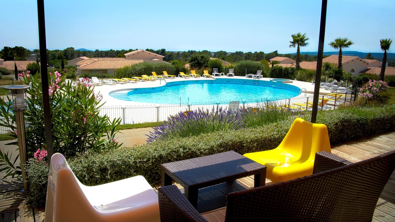 Photo of Others in Signes