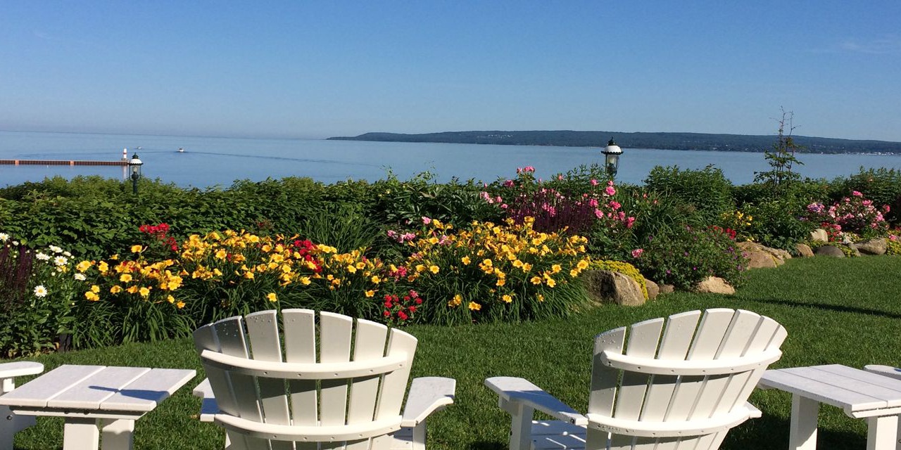 Photo of Outdoor in Bay View