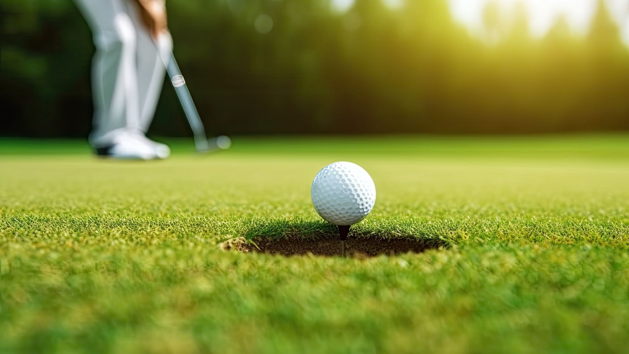Photo of Others in Key Colony Beach