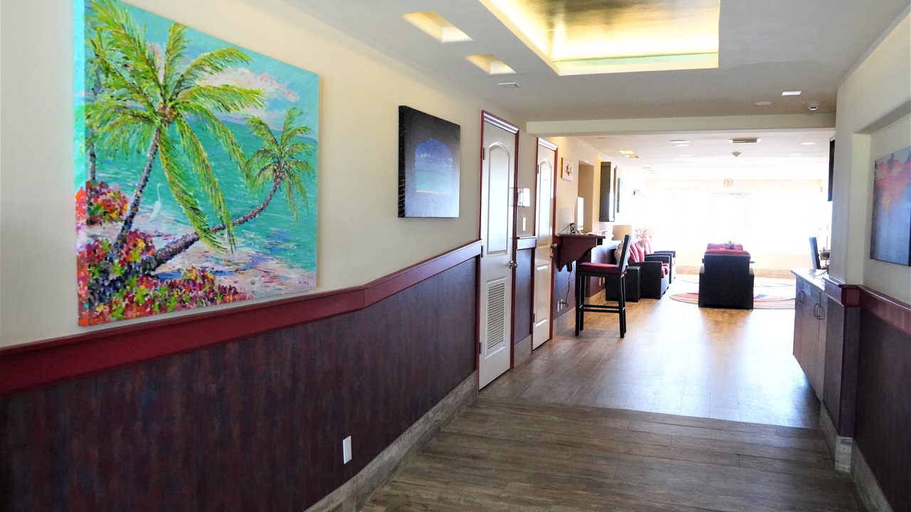 Photo of Others in Key Colony Beach