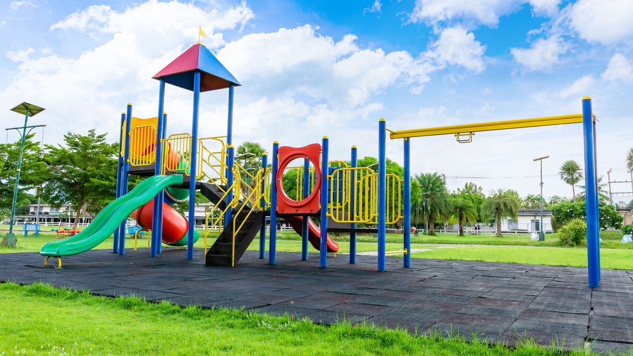 Photo of Others in Key Colony Beach