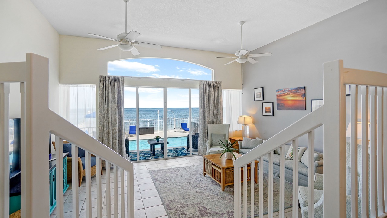 Photo of Others in Key Colony Beach