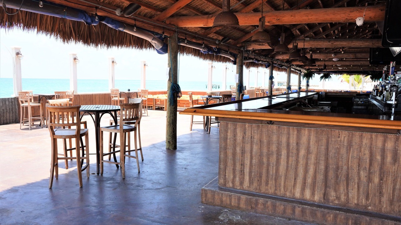 Photo of Others in Key Colony Beach