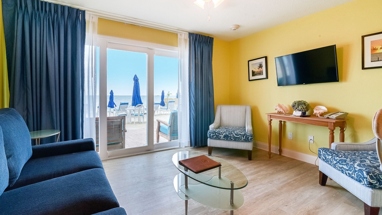 Photo of Others in Key Colony Beach