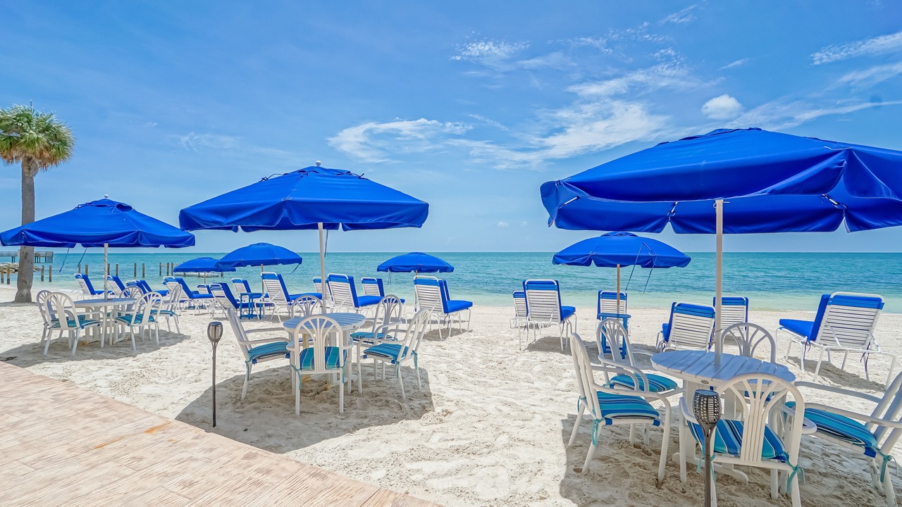 Photo of Others in Key Colony Beach