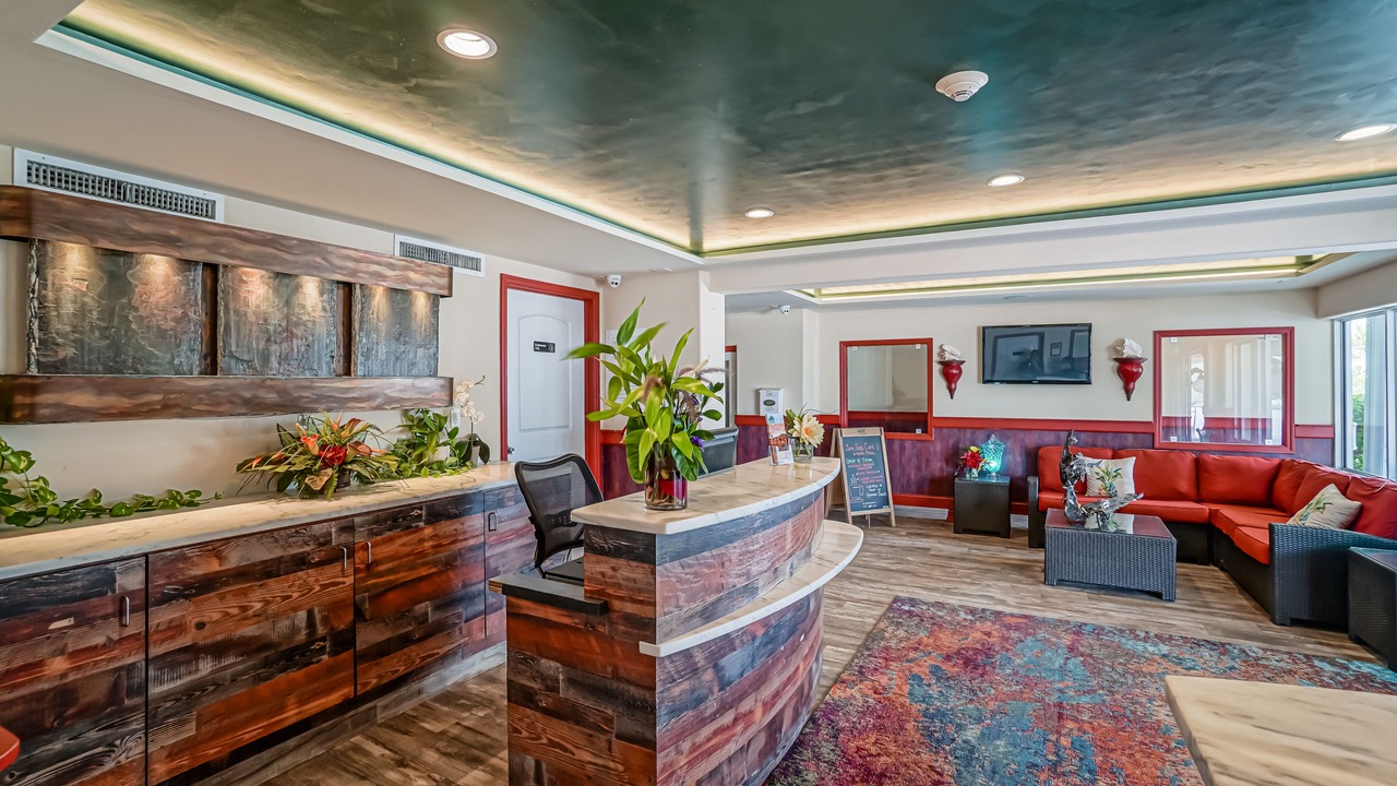 Photo of Others in Key Colony Beach