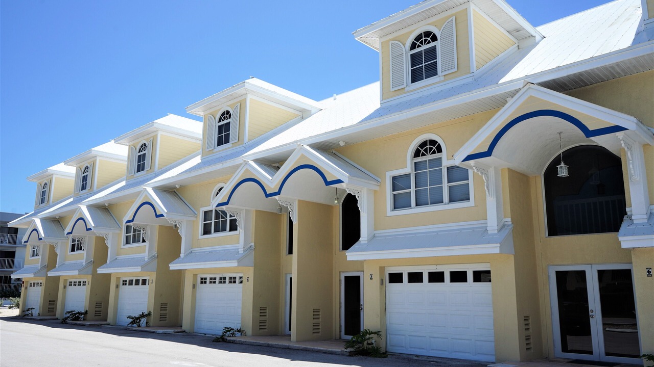 Photo of Outdoor in Key Colony Beach
