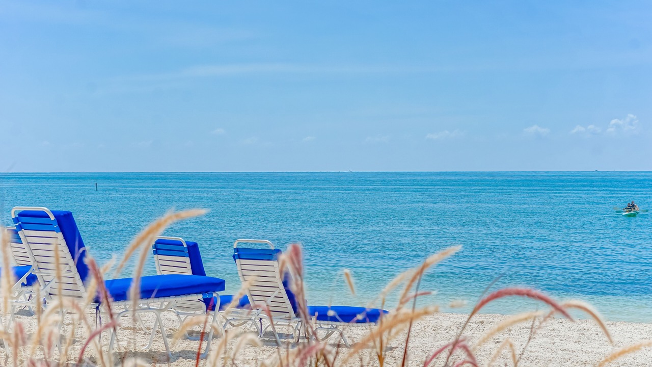 Photo of Others in Key Colony Beach