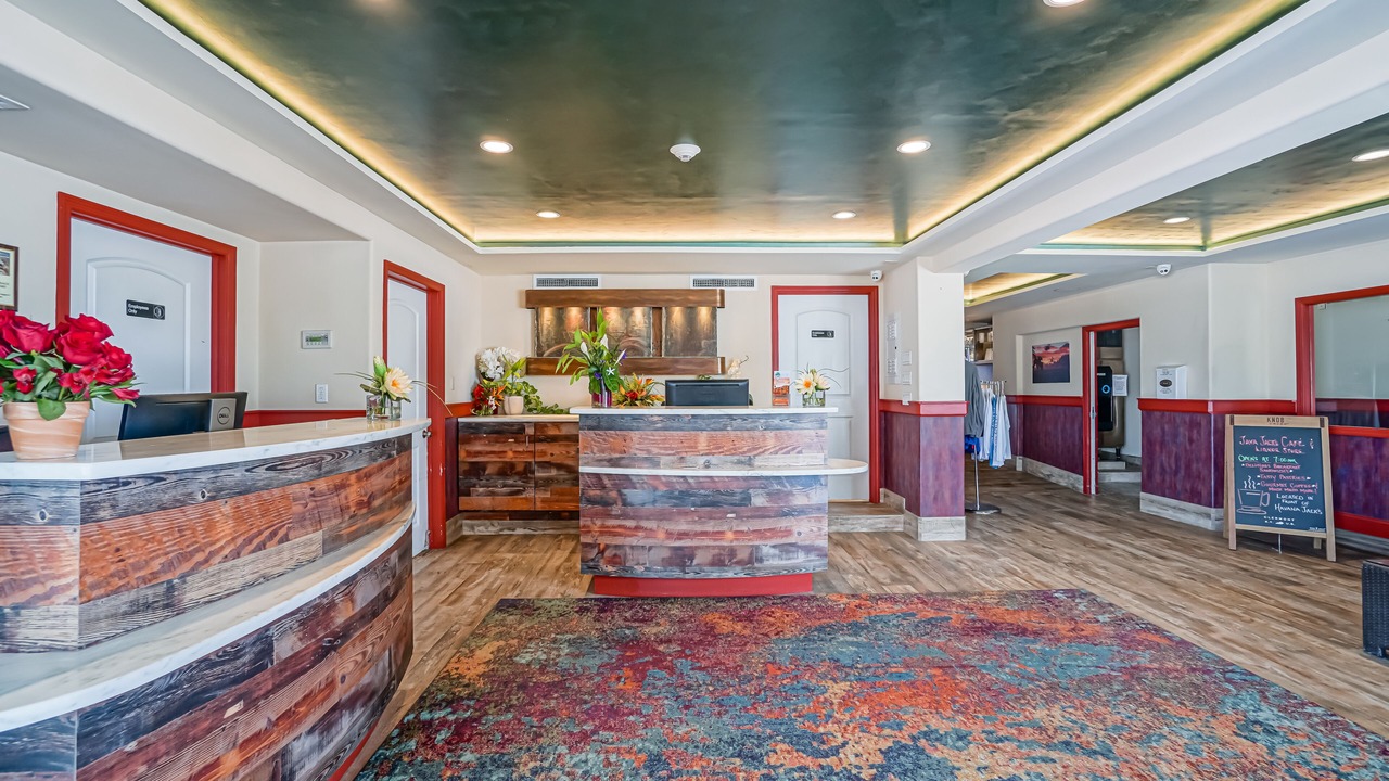 Photo of Others in Key Colony Beach