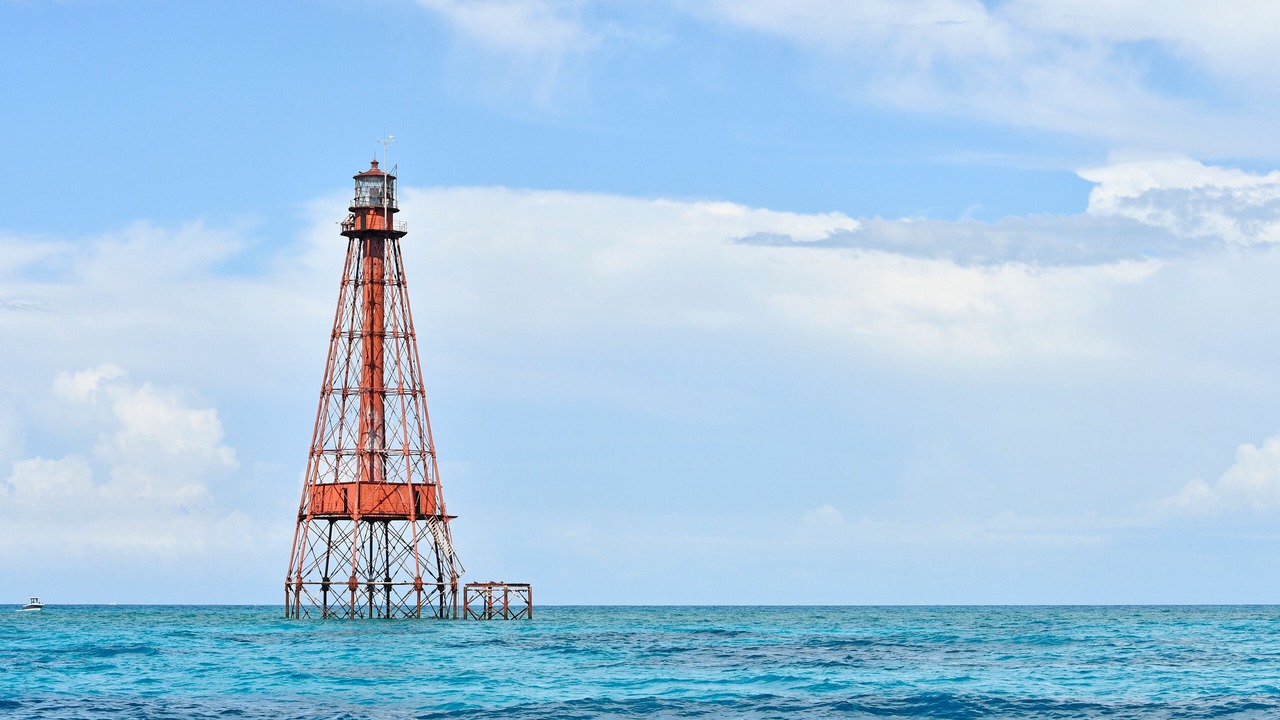Photo of Others in Key Colony Beach
