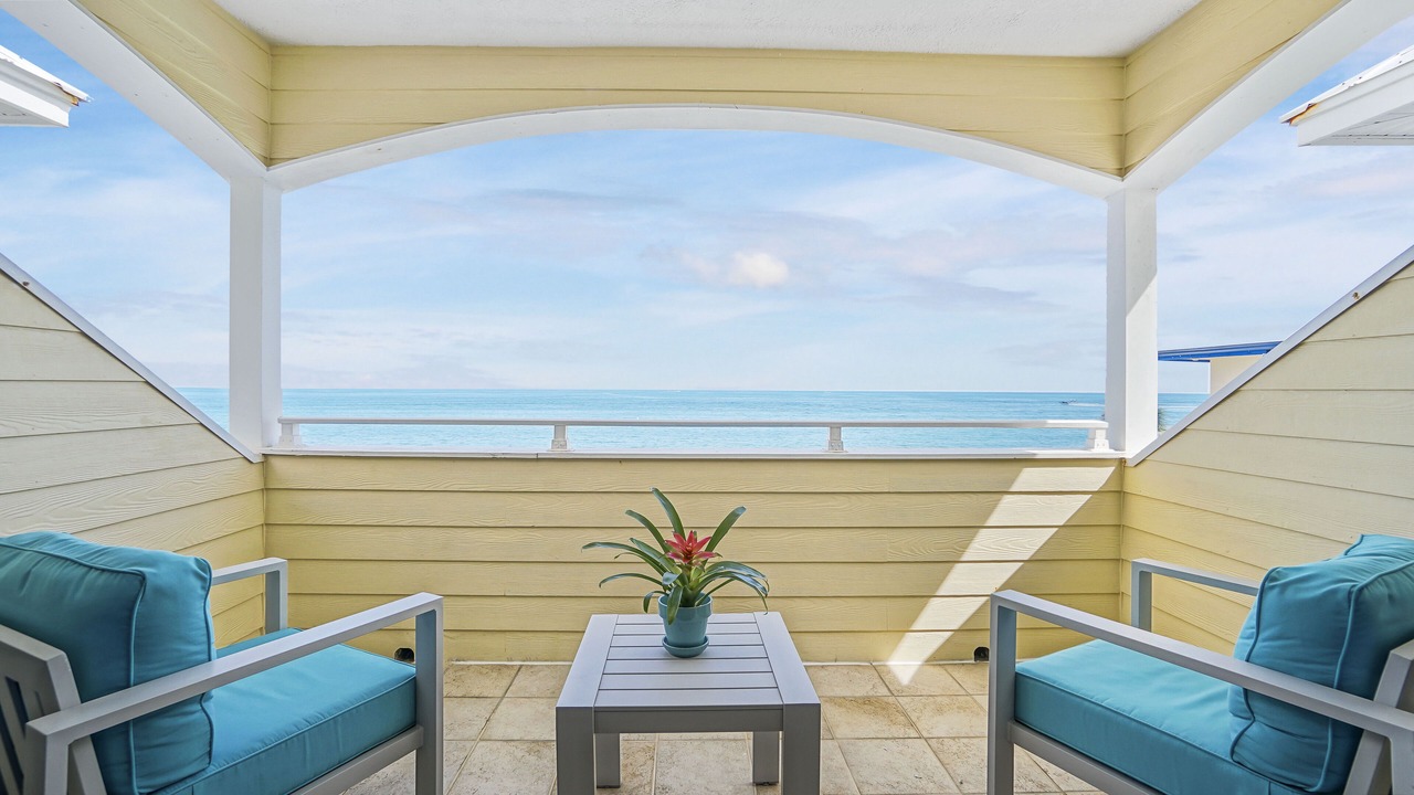 Photo of Others in Key Colony Beach