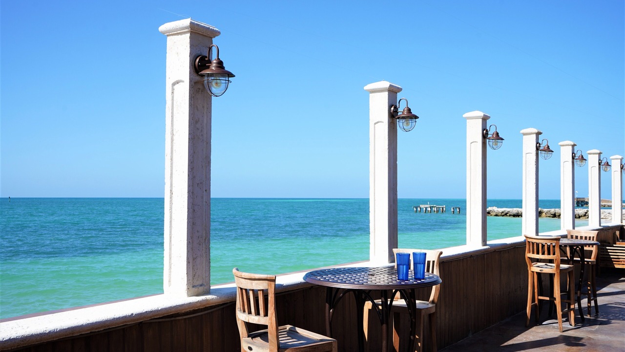 Photo of Others in Key Colony Beach