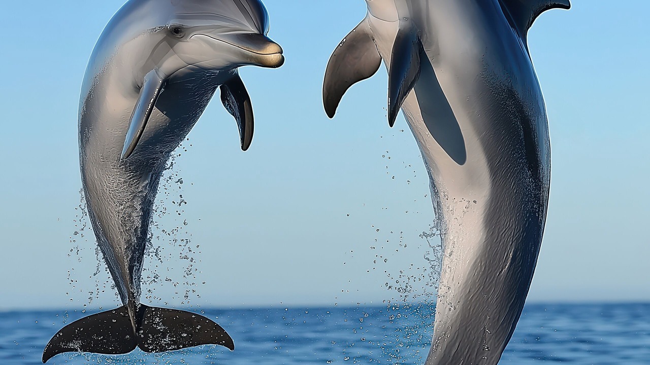Photo of Others in Key Colony Beach