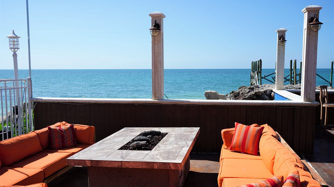 Photo of Outdoor in Key Colony Beach