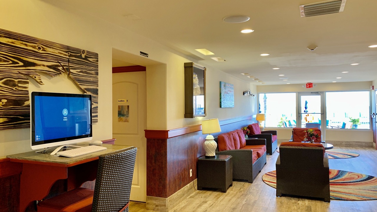 Photo of Others in Key Colony Beach