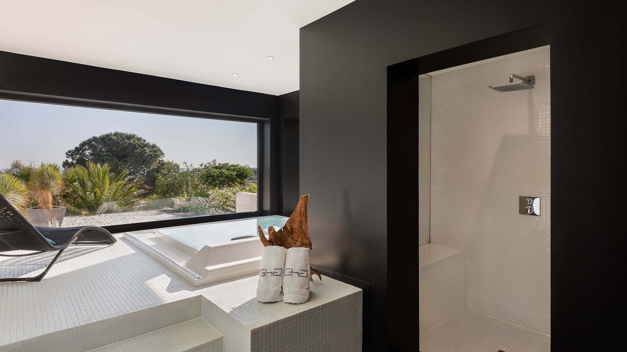 Photo of Bedroom in Plage d'Argeles