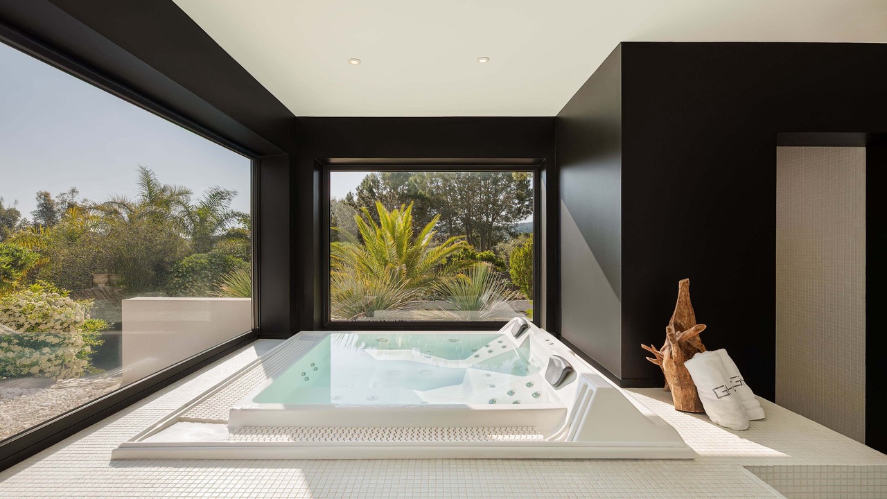 Photo of Bedroom in Plage d'Argeles