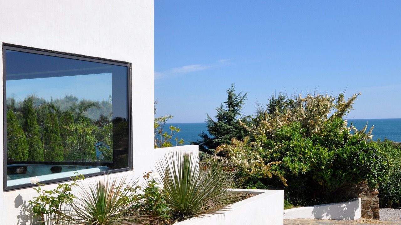 Photo of Outdoor in Plage d'Argeles