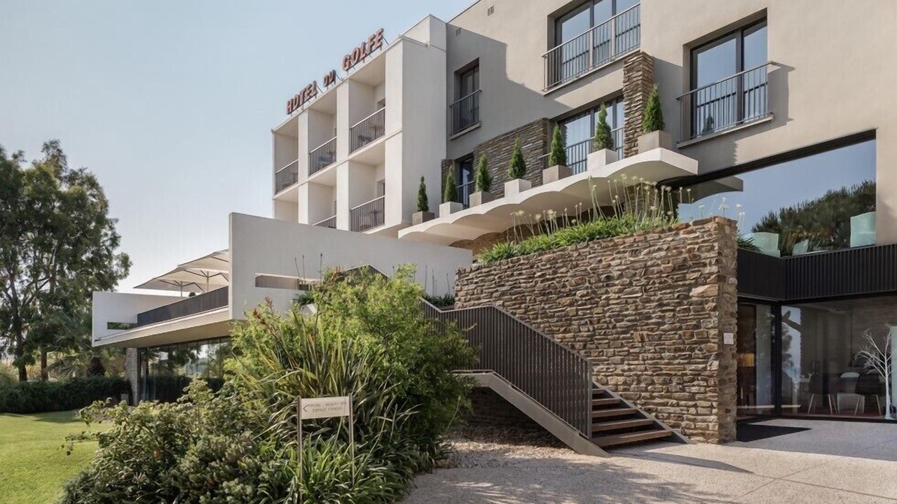 Photo of Outdoor in Plage d'Argeles
