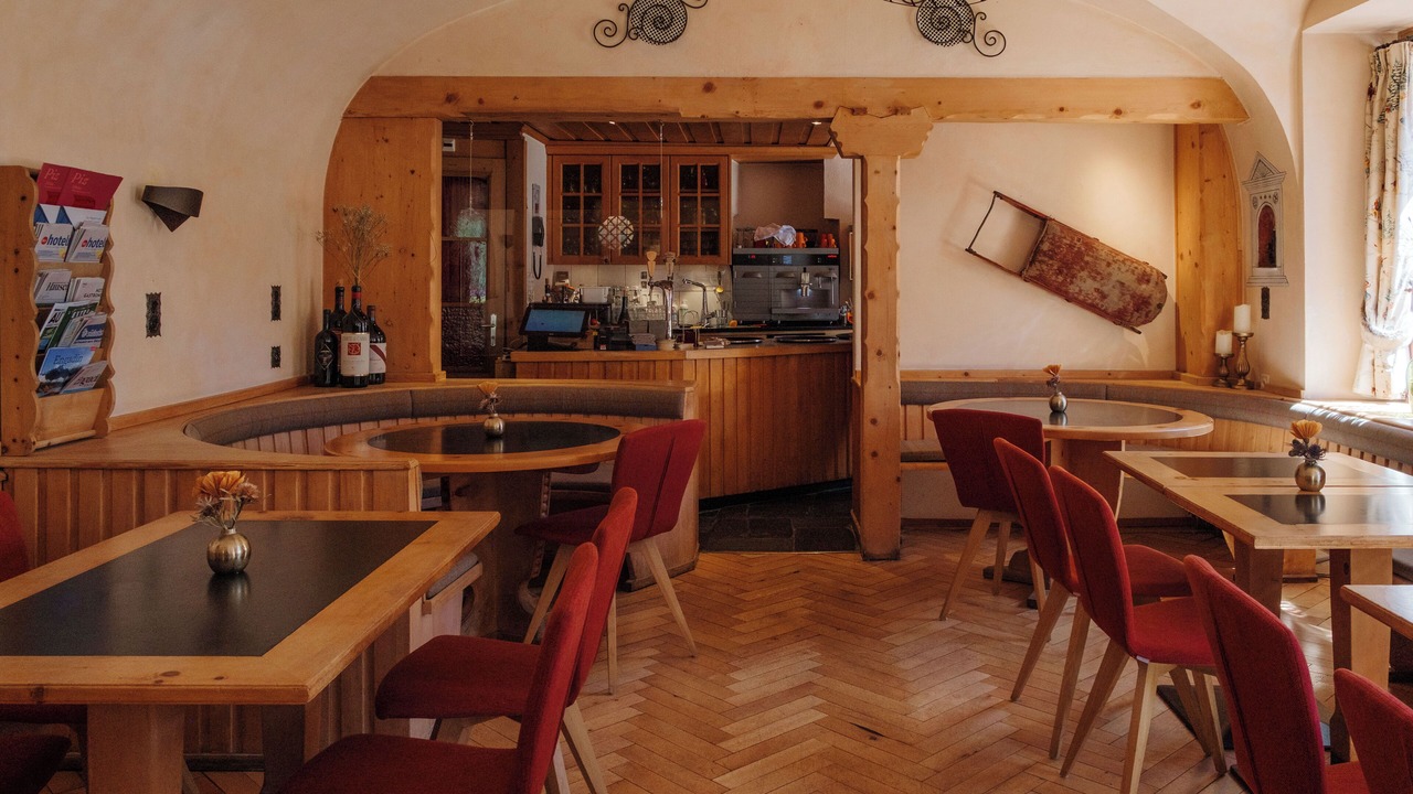 Photo of Others in Pontresina