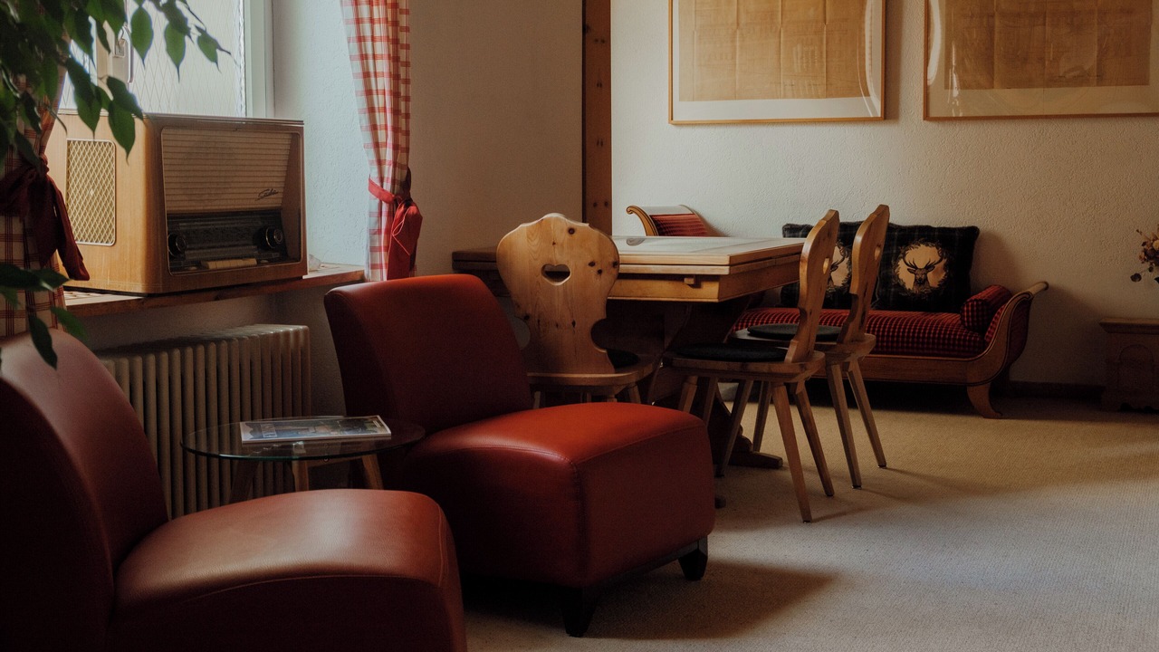 Photo of Others in Pontresina