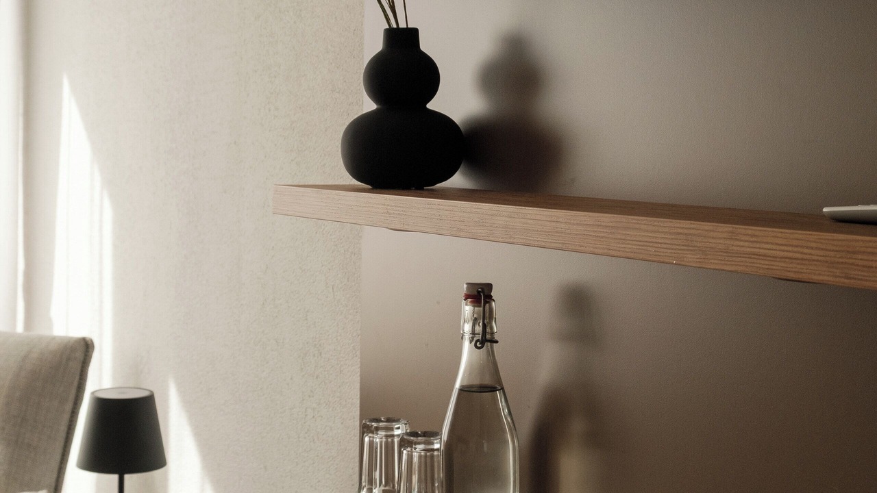 Photo of Bedroom in Pontresina