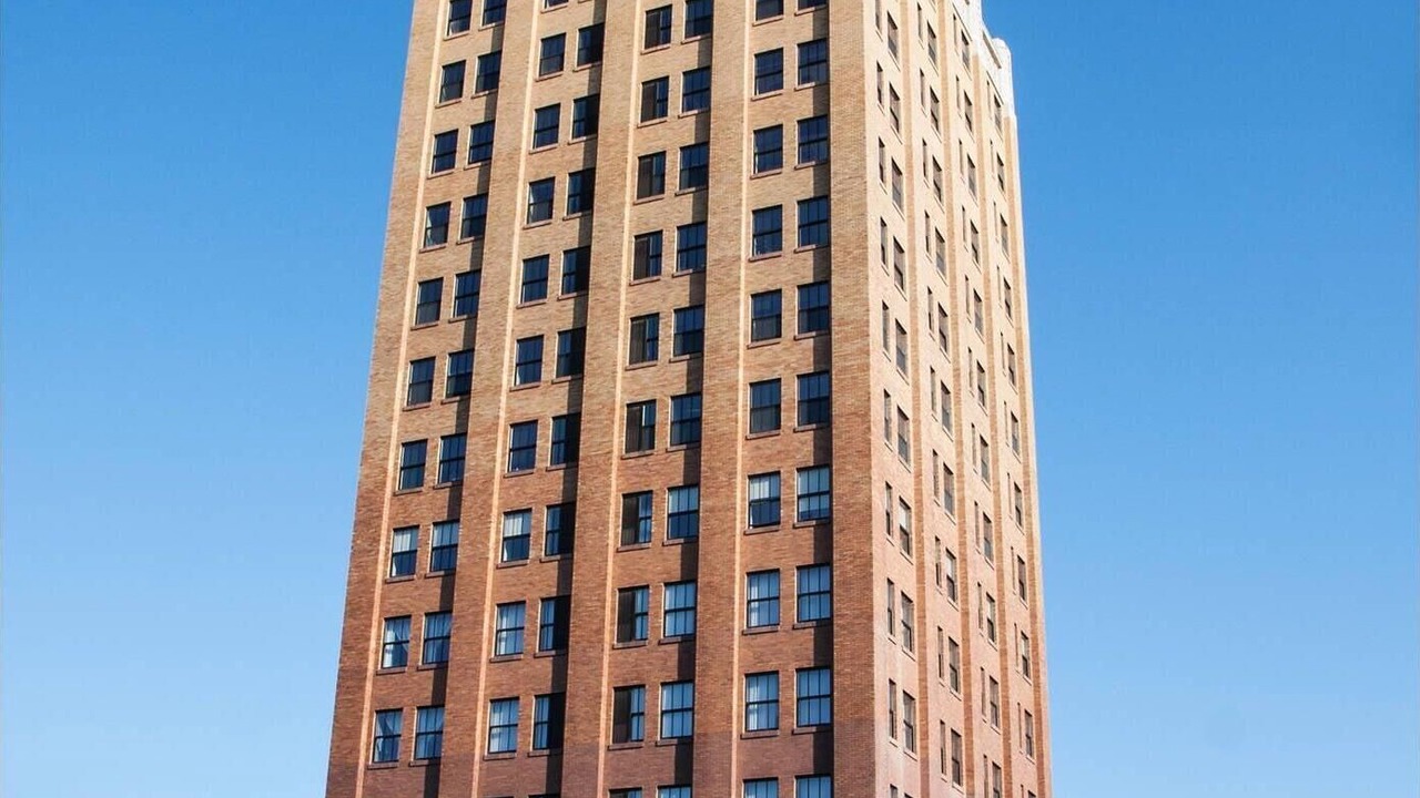 Photo of Outdoor in Downtown Niagara Falls