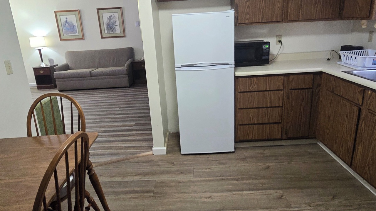 Photo of Others in Pulaski