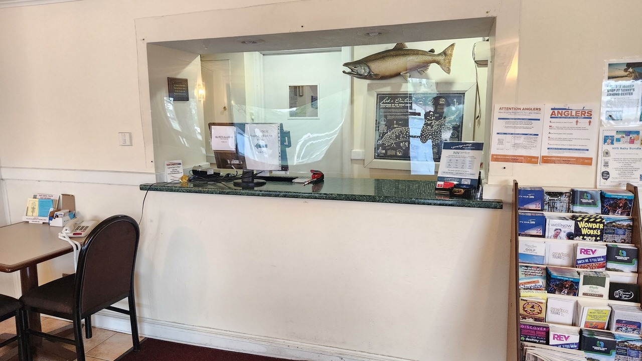 Photo of Others in Pulaski