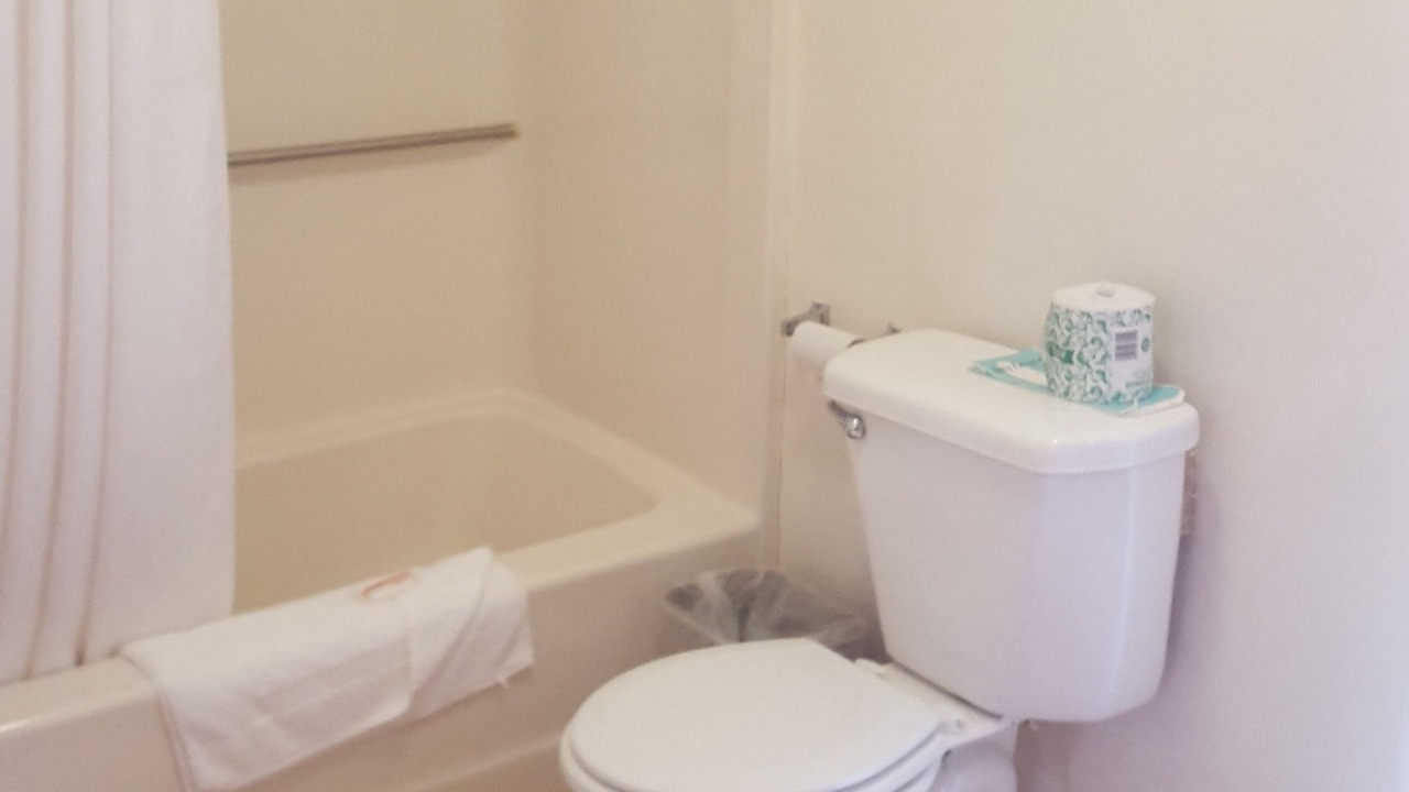 Photo of Others in Pulaski