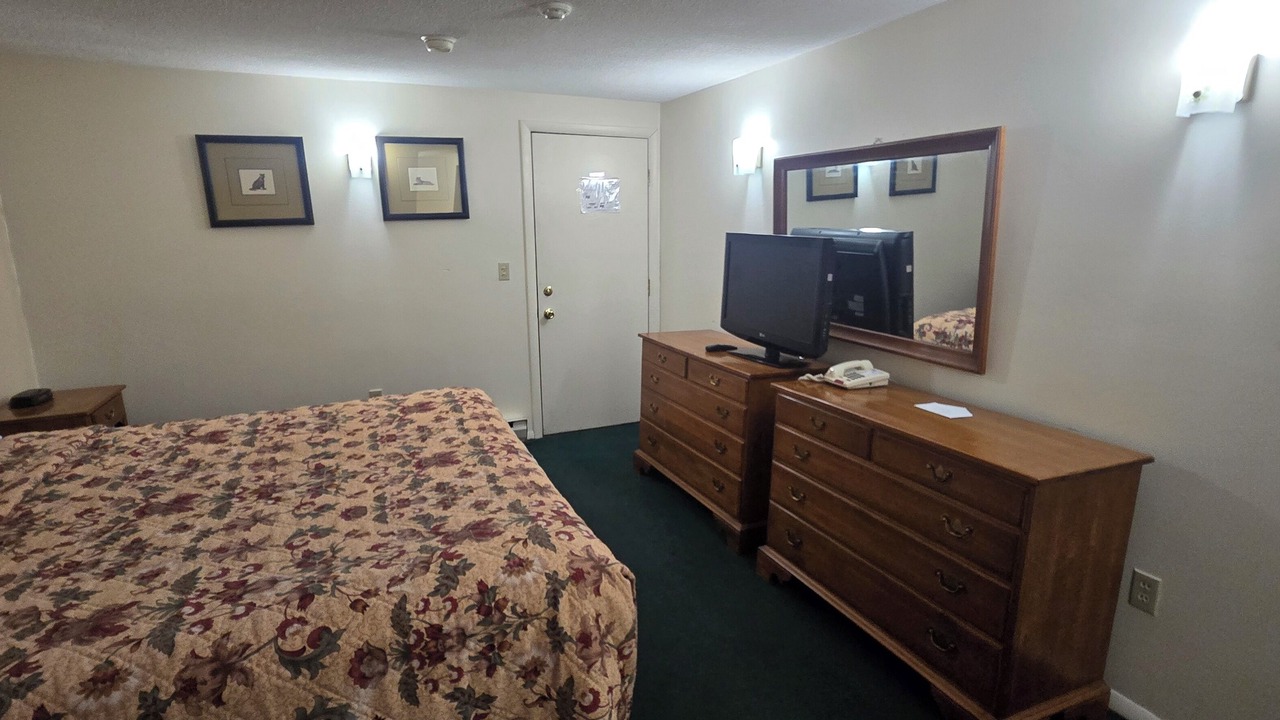 Photo of Others in Pulaski