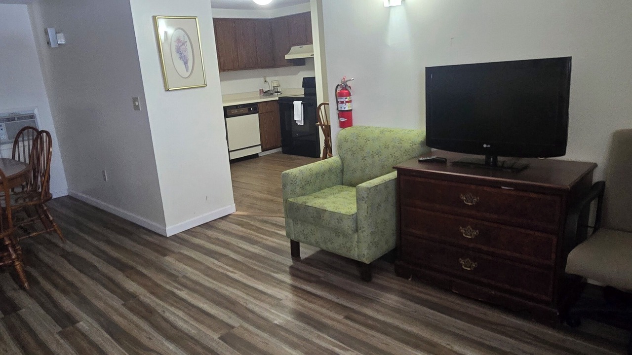 Photo of Others in Pulaski