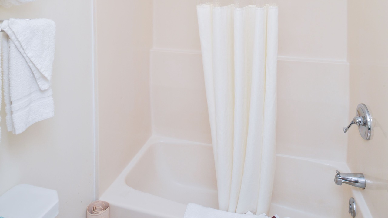 Photo of Bathroom in Pulaski